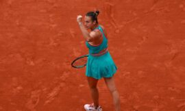 French Open 2025, June 3 schedule: Sabalenka, Swiatek and Alcaraz in action in quarterfinals – The Headlines