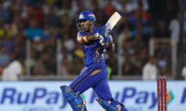 IPL 2025: Full list of Player of the Tournament winners from 2008 – The Headlines