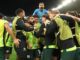 Australia inches closer to FIFA World Cup 2026 qualification with Japan win – The Headlines