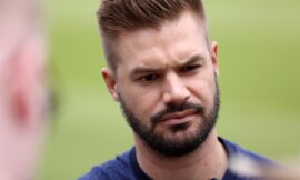 WTC Final: Markram says South Africa woes ‘buried’ ahead of Australia clash – The Headlines