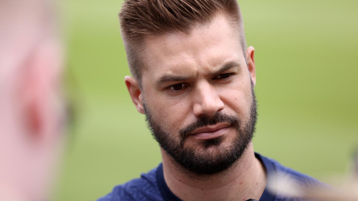 WTC Final: Markram says South Africa woes ‘buried’ ahead of Australia clash – The Headlines