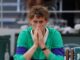 Sinner seeks to put disappointment of French Open defeat behind him – The Headlines