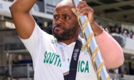 South Africa’s World Test Championship title win in numbers – The Headlines