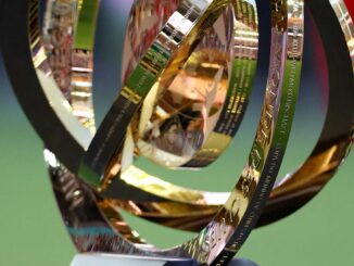 Which matches in the FIFA Club World Cup have been delayed by rain or adverse weather? – The Headlines