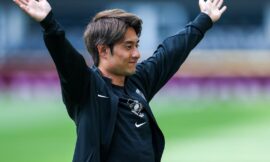 River Plate vs Urawa Red Diamonds LIVE streaming info: When, where to watch FIFA Club World Cup group stage match? Predicted lineups – The Headlines