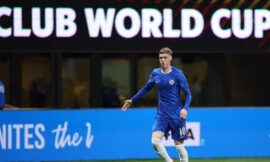 ES Tunis vs Chelsea LIVE streaming info: Where to watch FIFA Club World Cup 2025 match? Predicted lineups – The Headlines