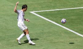 Who is Gonzalo Garcia, Real Madrid’s goalscorer against Al Hilal in FIFA Club World Cup 2025? – The Headlines