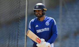 Karun Nair on India comeback: “Real belief” and the comfort of familiar faces – The Headlines