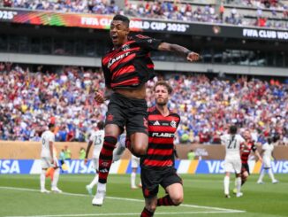 LAFC vs Flamengo LIVE streaming info: Where to watch FIFA Club World Cup 2025 match? Predicted lineups – The Headlines
