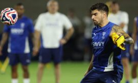 Al Hilal vs Pachuca LIVE streaming info: Where to watch FIFA Club World Cup 2025? Predicted lineups – The Headlines