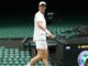 Wimbledon 2025, men’s draw: Sinner projected to face Djokovic in semifinals – The Headlines