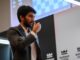 Gukesh on beating Magnus Carlsen: 99 out of 100 times, I would have lost – The Headlines