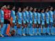 Indian women’s hockey team relegated from FIH Pro League – The Headlines