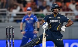IPL: Orange Cap winners list in Indian Premier League from 2008 to 2025; Sai Sudharsan joins elite batting group – The Headlines