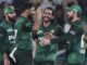 PAK vs BAN Live Score, 3rd T20I: Pakistan opts to bowl against Bangladesh – The Headlines