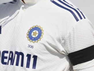 ENG vs IND, 1st Test: India to wear black armbands on day five to honour Dilip Doshi – The Headlines