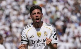 FIFA Club World Cup 2025: 10 man Real Madrid beats Pachuca to hand  boss Alonso first win – The Headlines