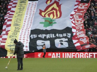 Major stadium disasters over the years – a timeline of tragic incidents in sport – The Headlines