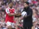 Myles Lewis-Skelly signs new long-term contract at Arsenal – The Headlines