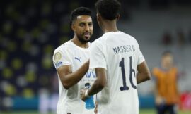 FIFA Club World Cup: Al Hilal beats Pachuca 2-0, will face Manchester City in pre-quarterfinals – The Headlines