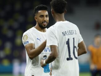 FIFA Club World Cup: Al Hilal beats Pachuca 2-0, will face Manchester City in pre-quarterfinals – The Headlines