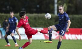 Underdogs to watch out for at FIFA Club World Cup 2025 – The Headlines