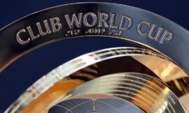 How to watch FIFA Club World Cup 2025 in India and around the world? – The Headlines