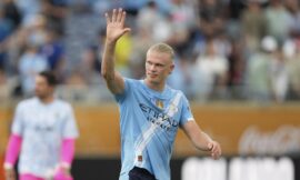 Manchester City vs Al Hilal LIVE streaming info: Where to watch FIFA Club World Cup 2025 round of 16 match? Predicted lineups – The Headlines