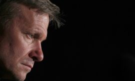 Why is Canada coach Jesse Marsch being investigated by CONCACAF? – The Headlines