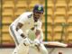 Indians in County Championship: Hampshire counting on Tilak Varma’s rescue act; Chahal goes wicket-less for Nottinghamshire – The Headlines