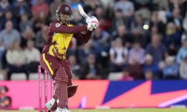 IRE vs WI Live Streaming Info, 2nd T20I: When and where to watch West Indies tour of Ireland 2025; match details, squads – The Headlines