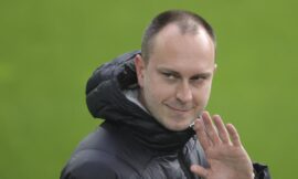 Bundesliga: Leipzig hires Ole Werner as coach after he refused to sign extension at Bremen – The Headlines