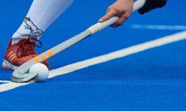 Asia Cup 2025: Uncertainty around Pakistan’s participation continues with two months to go – The Headlines