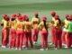 Zimbabwe set for ICC Women’s Championship debut with New Zealand tour – The Headlines