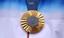 How much did the Paris Olympics and Paralympics cost the French taxpayer? Massive costs revealed – The Headlines