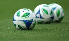 Germany football federation fined for tax evasion related to pre-2006 World Cup payment to FIFA – The Headlines