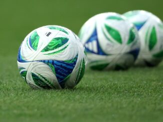 Germany football federation fined for tax evasion related to pre-2006 World Cup payment to FIFA – The Headlines