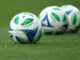 Germany football federation fined for tax evasion related to pre-2006 World Cup payment to FIFA – The Headlines