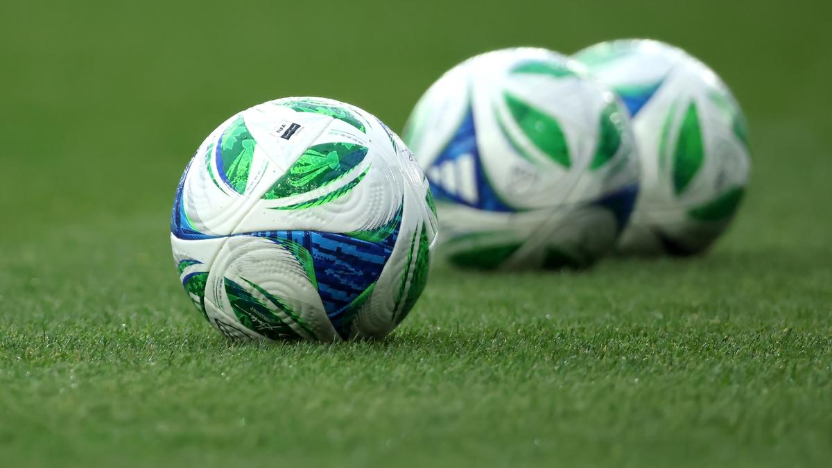 Germany football federation fined for tax evasion related to pre-2006 World Cup payment to FIFA – The Headlines