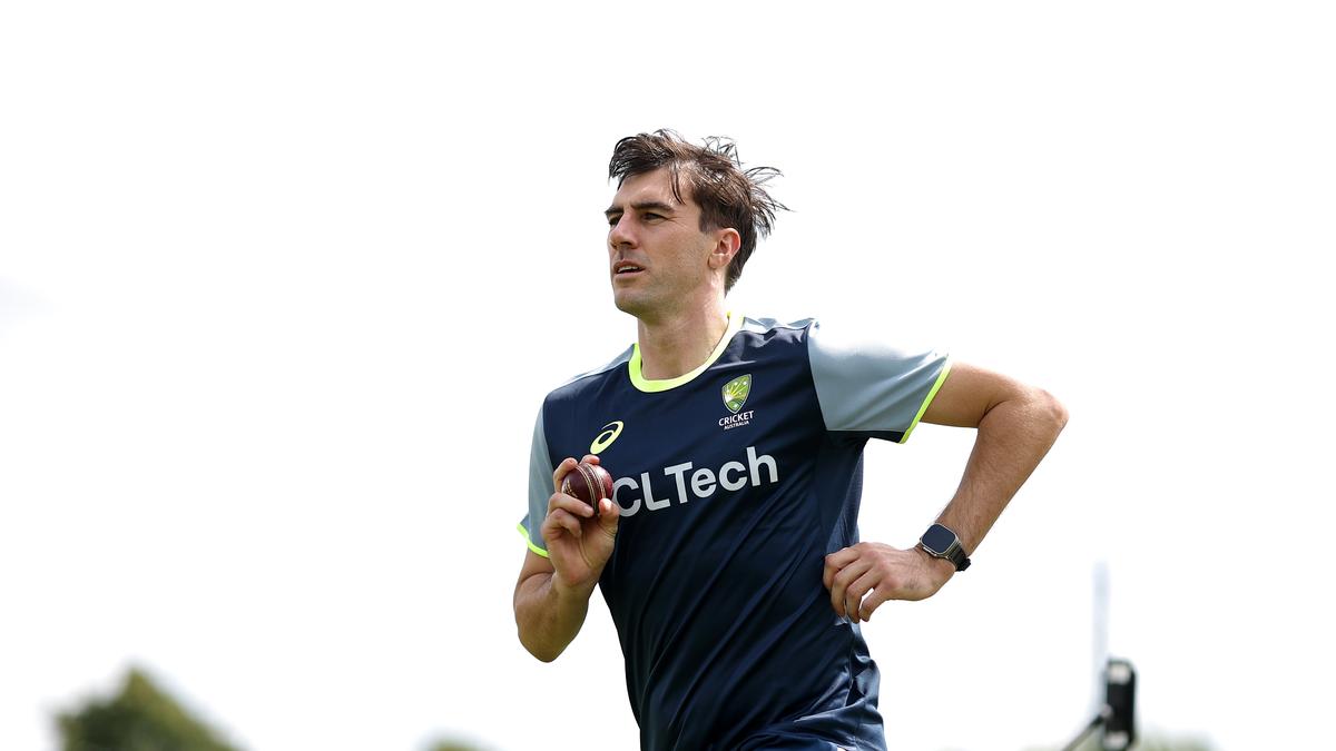 Australia vs South Africa: Lord’s Stats & WTC Final Guide – The Headlines