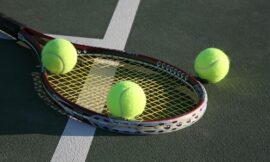 AITA spent one crore on President’s foreign visits, a few with wife: Finance Committee member – The Headlines