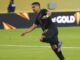 CONCACAF Gold Cup: Honduras enters semifinals after 12 years, beats Panama 5-4 on penalties – The Headlines