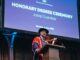 Guardiola awarded honorary degree by University of Manchester – The Headlines