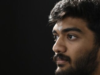 Norway Chess 2025: Gukesh, Humpy finish third after late slip-ups; Carlsen, Muzychuk win title – The Headlines