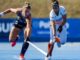 FIH Hockey Pro League: India women draws 2-2 with Argentina, suffers shootout defeat – The Headlines