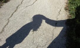 Indian sports wrap, June 23: Athletics coach at SAI accused of sexual harassment – The Headlines