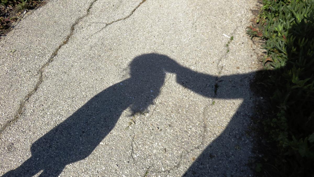 Indian sports wrap, June 23: Athletics coach at SAI accused of sexual harassment – The Headlines