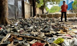 Bengaluru stampede: Karnataka HC directs police not take any coercive actions against KSCA – The Headlines