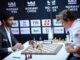 Carlsen wanted to draw some line in the sand by beating Gukesh in Norway Chess: Anand – The Headlines