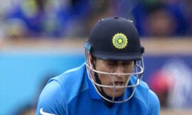 ICC Hall of Fame: Who all have been inducted in Class of 2025 – The Headlines